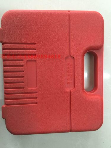 中捷摇臂钻床 Z3050 Z3063 Z3080高压尼龙油管压型压形工具夹具压
