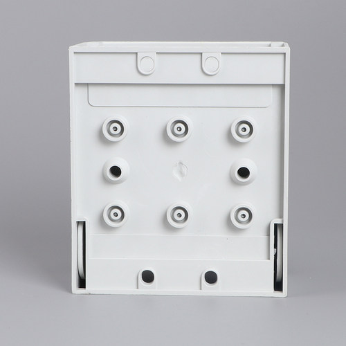 HR17B-32A40A63A100A160A250A400A630A熔断器式隔离开关 刀熔开关