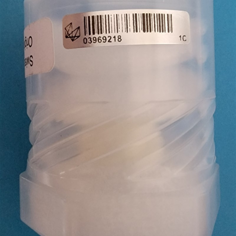 海克斯康03969218A5000-3614