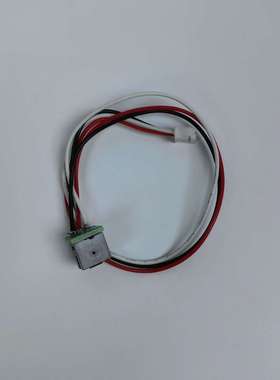 GRAPHTEC日图图王刻字机FC8600-60 75 100 130 160巡边扫描感应器