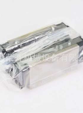 THK直线导轨滑块HSR25LR1SS，HSR25LR1SSC1，HSR25LR2SSC1-0460L