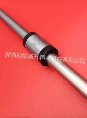 IKO滚珠花键 滚珠丝杠LSAGF20 LSAGFL20 LSAGF25花键