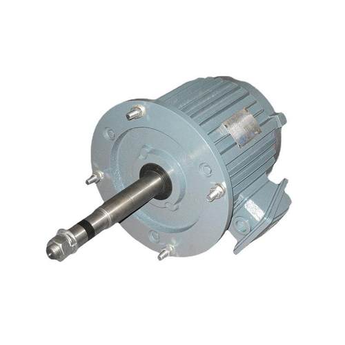 冷却塔小型电机厂家纯铜芯防水足功率水塔散热马达风扇转动