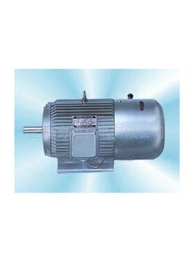 供应YVF2280S-475W变频调速电动机