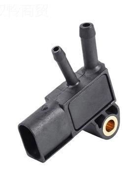 0281006279 0210000281006229824 028102925 02810车02822 汽压力