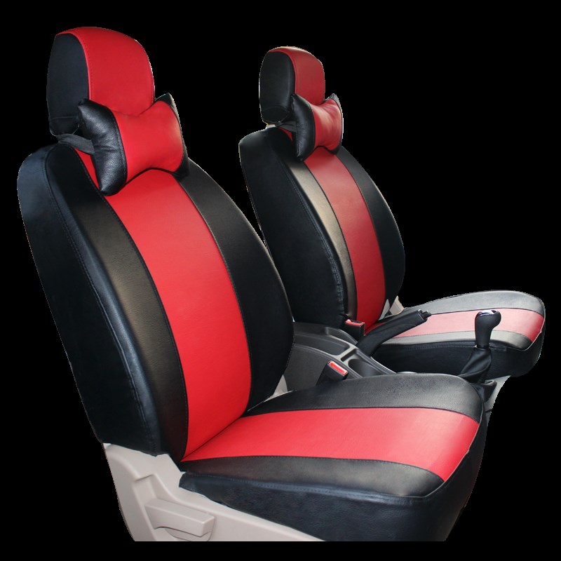适用五菱宏光S座套荣光V加长版座椅套之光坐套面包车全包皮革冬季