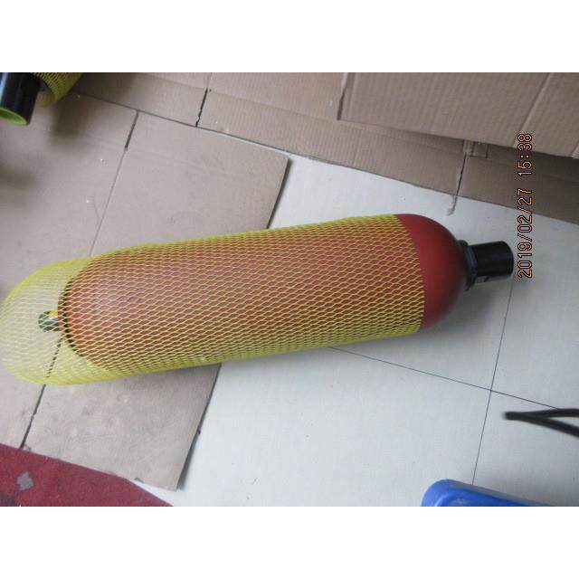 HYDAC贺德克SB330-4A1/112A9-330A蓄能器和4L皮囊