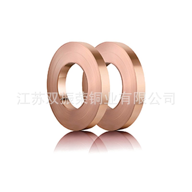 优质CuSn8磷青铜棒CW459K欧标锡青铜带铜板 铜套量少支持定做