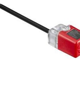 ISS 212MM/4NO-6E0-S12  ISS 212MM/4NO-10N-S12