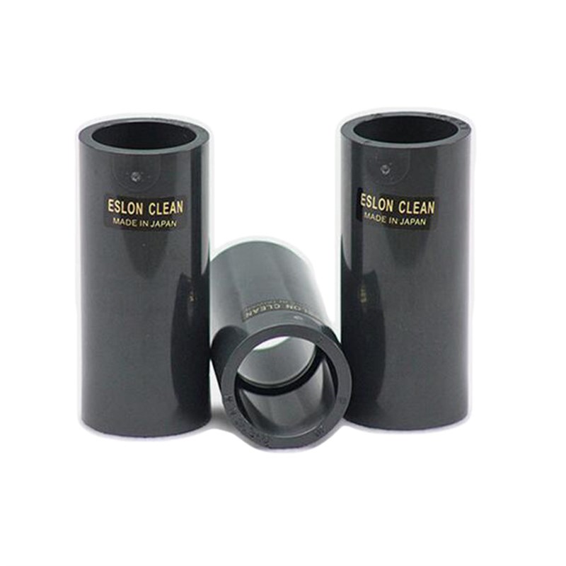 clean-pvc直通DN150承压1.0MPa日本积水化学SEKISUI