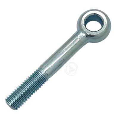 norelem诺瑞朗 活节螺栓07181-0680 Eye bolts 原装进口 价格优势