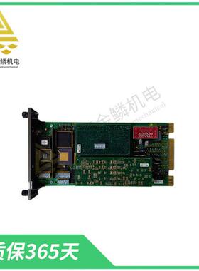 IIMKM02A | 3BHB003688R0101 总线接口模块