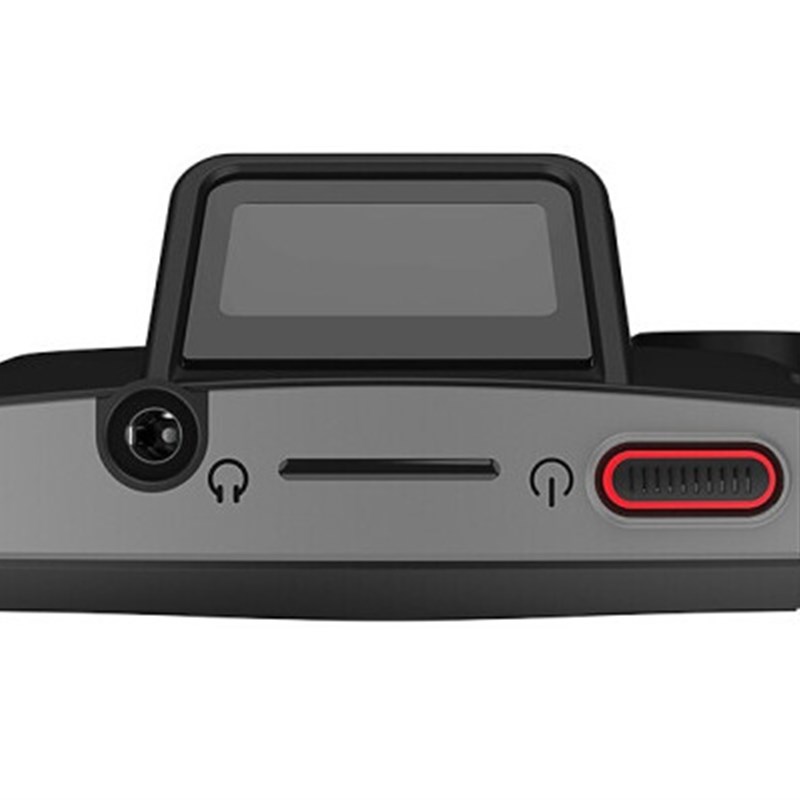 优博讯DT40pda一维二维手持数据终端企业智能终端数据采集器