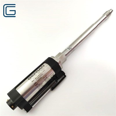 Gefran 高温熔体压力传感器数字压力感应器 气压传感器