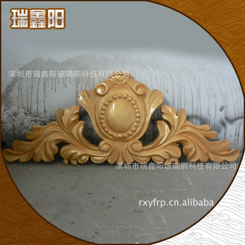 厂家生产直销提供 玻璃钢动物造型 海洋玻璃钢造型 装饰造型,橡塑材料及制品,玻璃纤维及制品,淘宝优惠券,粉丝福利购,淘宝优惠卷