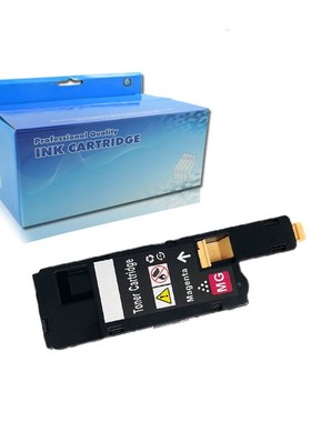 BADA兼容 5600C  MultiWriter 5600C 5650C 5650F 粉盒  色泽艳丽