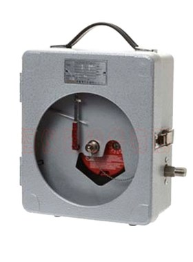 HANWOOL  HW-PR320压力记录仪