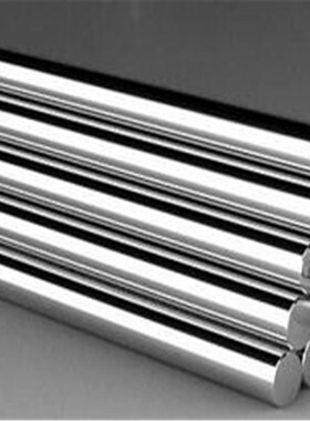 现货分切高精 BZn18-26白铜带 C7701锌白铜带厂家 NS107白铜卷