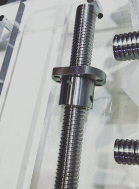 HKD2T-5-AR-300-B-P滚珠丝杆升降机 螺旋丝杆千斤顶 价格优惠