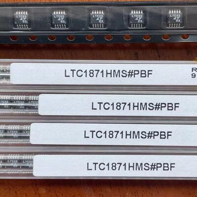 LTC1879EGN#PBF  SSOP-16-150mil   同步降压型稳压器