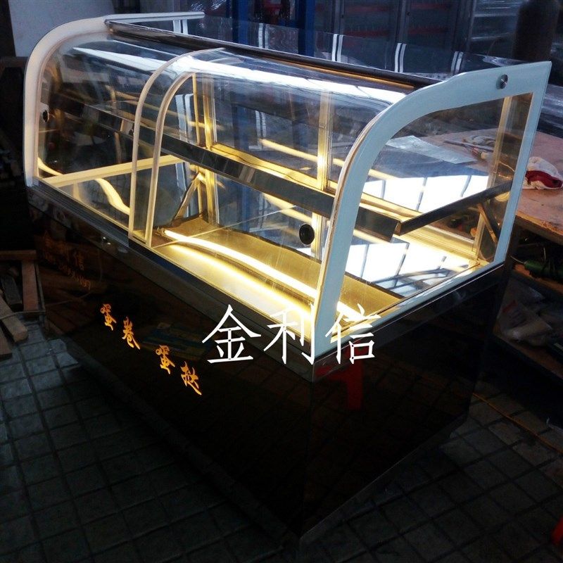 供应新款立式前后开门葡挞披萨加热展示柜南瓜酥电热保温设备,厨房电器,其他商用厨电,淘宝优惠券,粉丝福利购,淘宝优惠卷