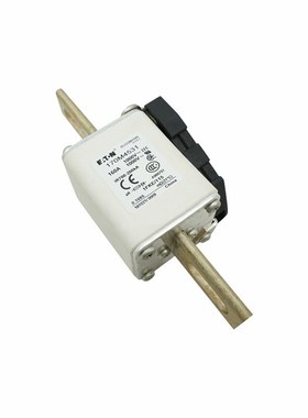 低压快速熔断器/保险丝/底座 现货170M4531 170M4532 170M4533