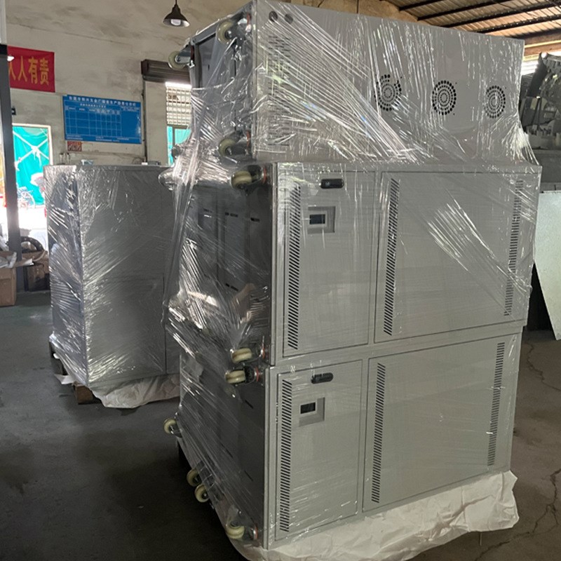 东莞阳兴钣金机箱外壳加工稳压器电箱外壳定制机箱机柜板金件加工