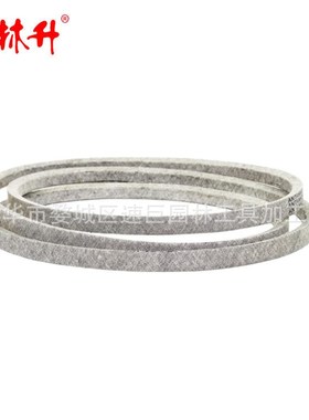 林升割草机皮带180808 174369 33908 531300771 532180808