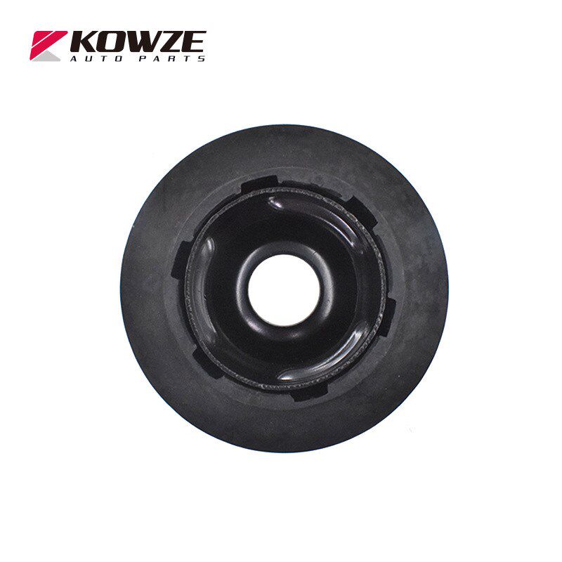 AB31-5A318-AB原生橡胶环保耐磨适用Ford Ranger减震器顶胶缓冲胶