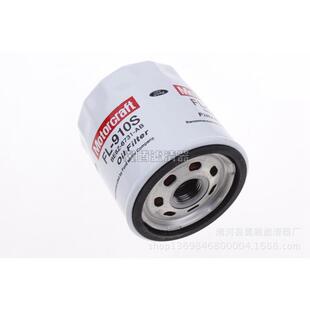 滤芯锐界2.0T 910S 机油滤清器汽车滤芯配件机油格过滤器FL