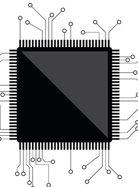 BYD比亚迪IGBT模块BG100B12UX3-I全新电焊机可控硅晶闸管功率UX4