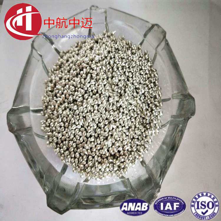高纯 锡块 锡粒 金属锡条 锡锭 科研专用可开票