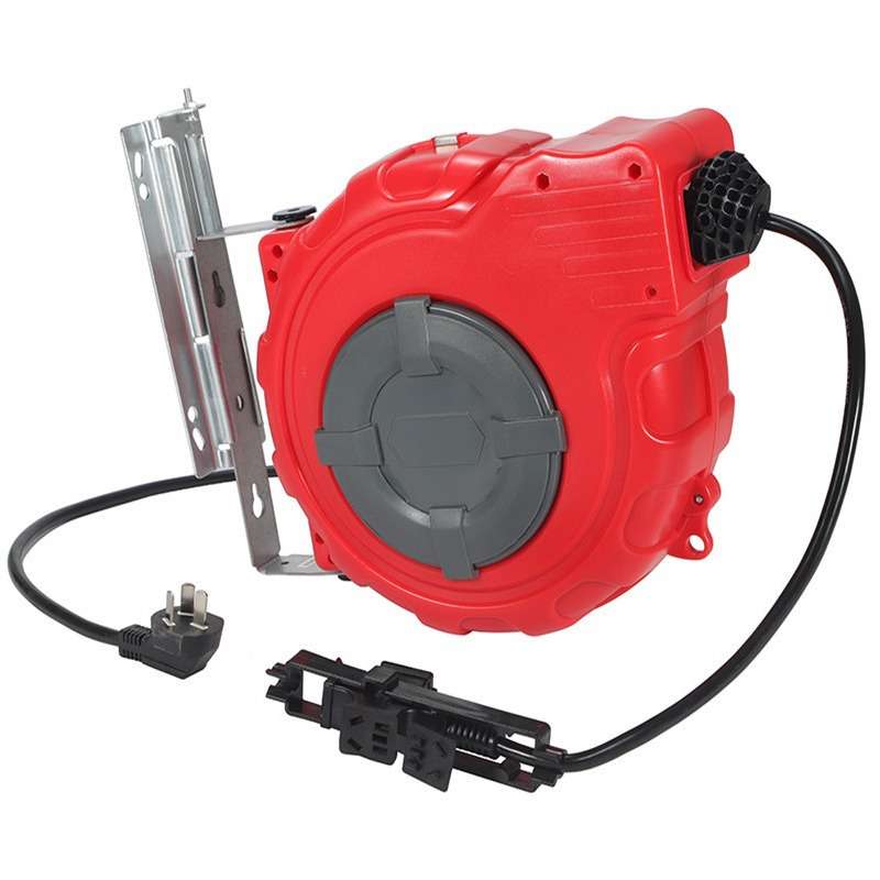 厂家供应洗车店组合鼓洗车设备收管器电鼓水鼓气鼓自动伸缩卷管器