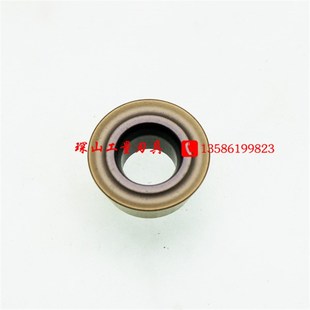 日本日立数控刀片RDMT10T3MOTN JP4020特惠