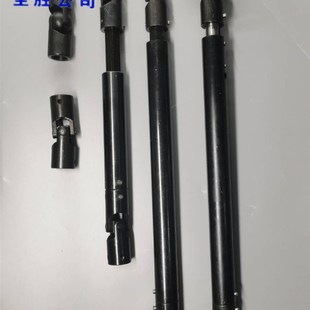 北人印刷机配件北人08机05机万向节飞达连接器组装万向节组装