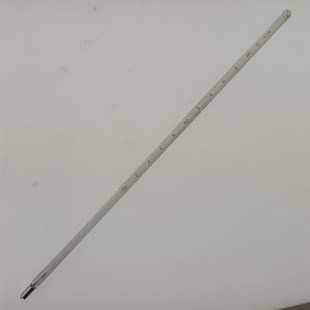 包检 苯蒸馏精密水银温度计石油实验室温度计7090度01度5080度