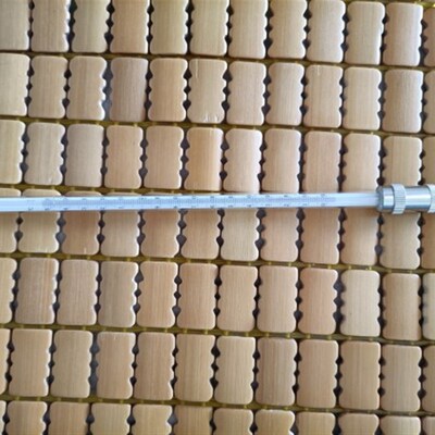 内标滴点温度计水银温度计0150度100250度5300度5400度包邮