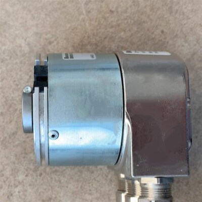 BMSH58S1N24p12编码器58S1N24p12/00B2D绝对值DP Pn Canopen协议