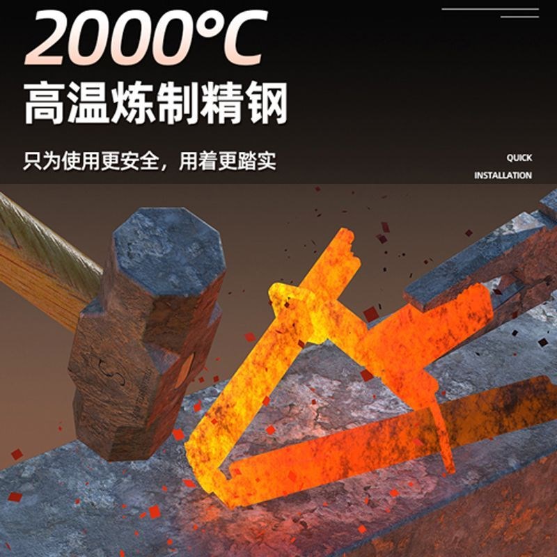 86/118型暗盒修复器全型号通用底盒线盒插座开关固定耳朵修复神器