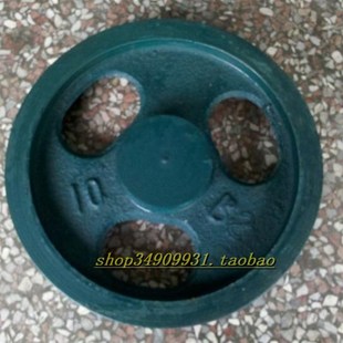 A型 8A1 单水槽 外直径200 皮带轮 8寸 三角皮带轮