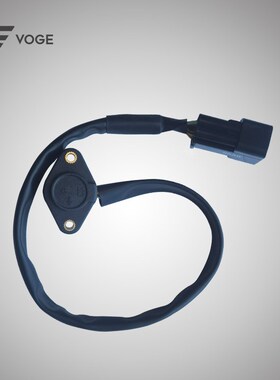 无极500R AC DS 525R RR DS X AC CU525 KE500原装挡档显开关部件