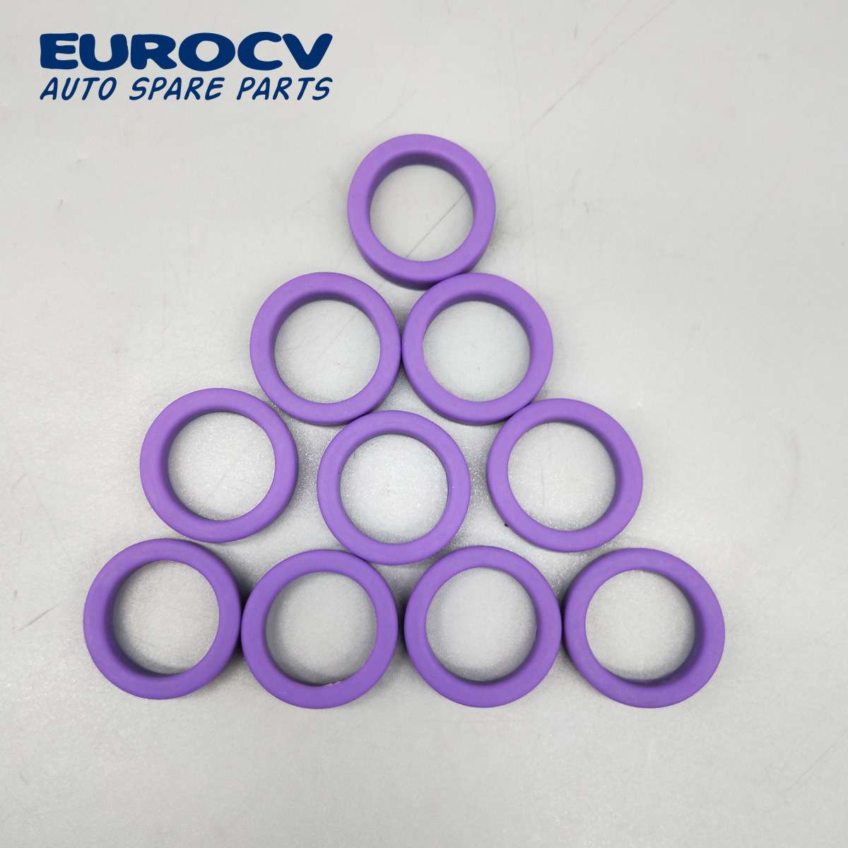 VOE 8170558 21092243 Oil Pump Seal 机油泵管密封圈 十个一盒