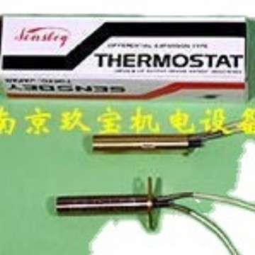 NIGK日油技研工业测温带5E-170  5E-50  3E-70  3E-110  3E-180