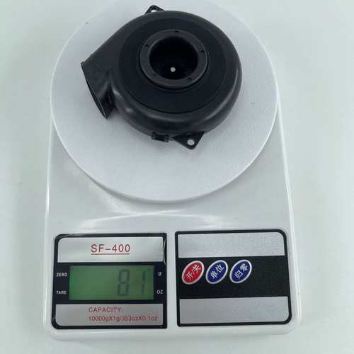 Conga 3290 3390 3490 3590鼓风机吸尘涡轮电机马达涡轮风机风扇