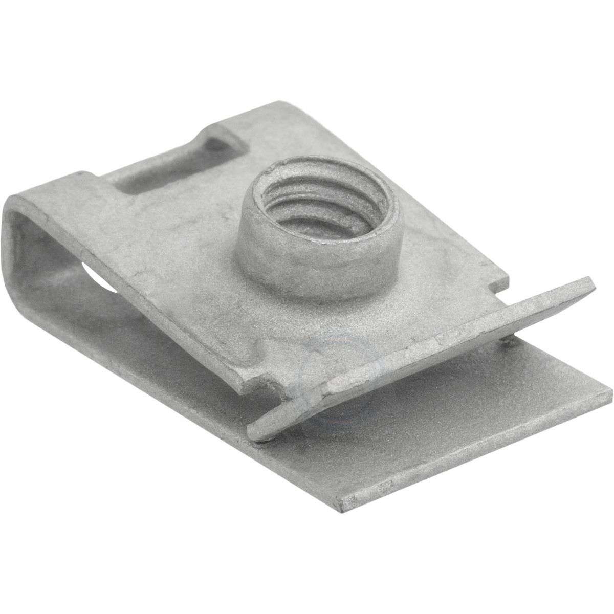 阿曼达板簧螺母/簧片螺母/U型夹片 Extruded U-Nut 865