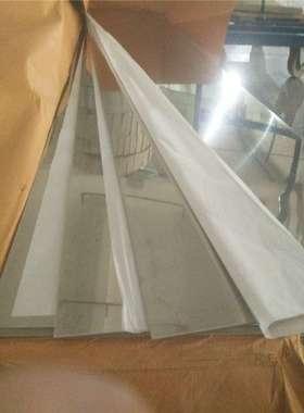 BFE16-1-1-0.5铁白铜CUNI18ZN20铜镍合金CUNI18ZN27铜带材C73500