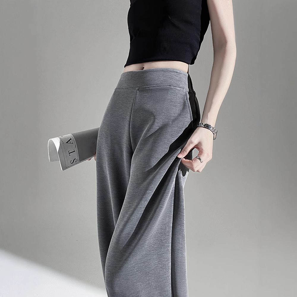 2025秋季铜氨莫代尔空气