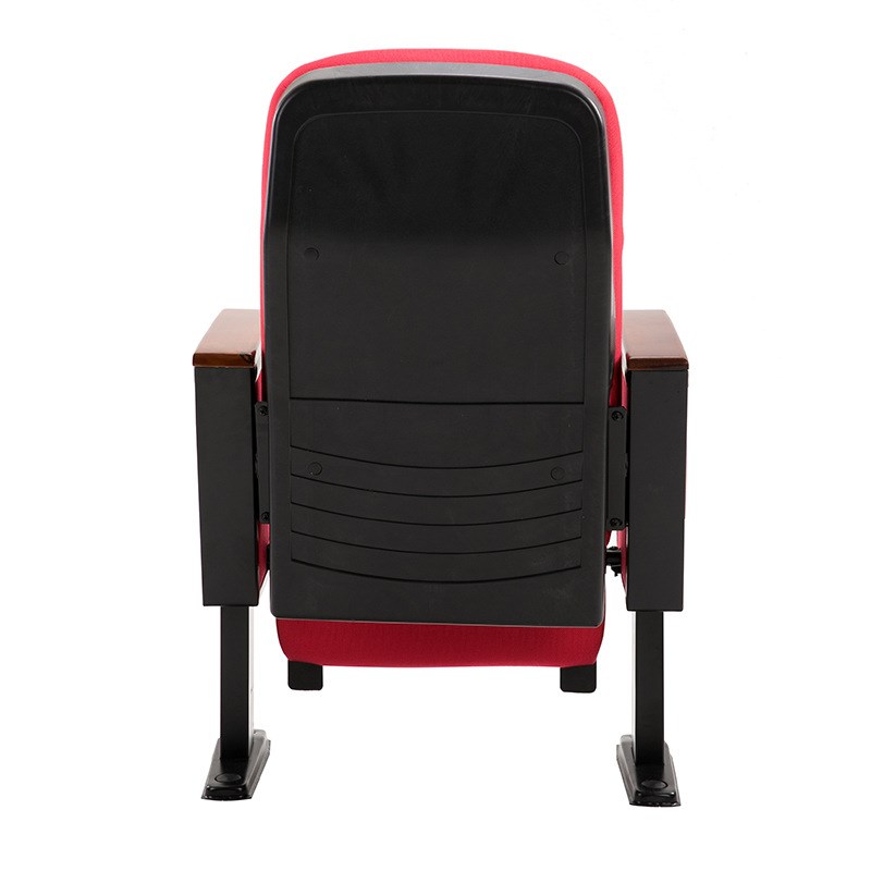 礼堂椅排椅写字板会议室座椅电影院剧院椅阶梯教室报告厅座椅胶壳