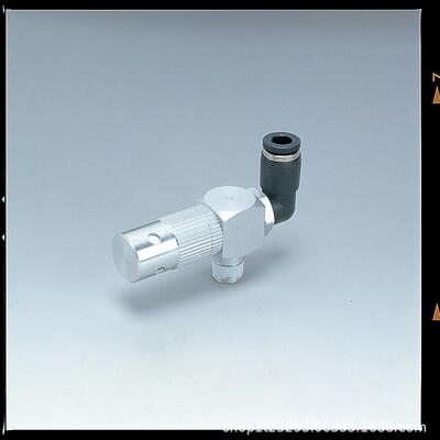 PISCO真空吸盘直接安装型 VCH07-016C VCH07-018C VCH10-016C