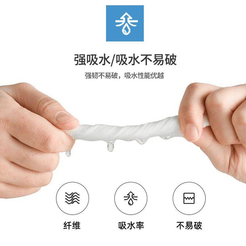 餐巾纸饭店酒店KTV商用整箱实惠便宜方包抽纸擦手纸加厚纸巾